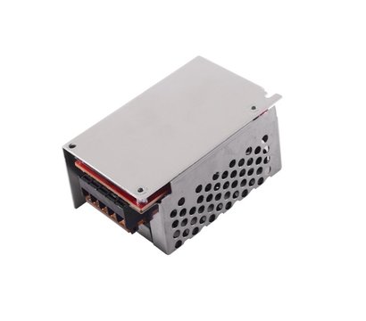 Зображення 2 Блок живлення Ledua MN 48W-IP20 24V  імпульсний