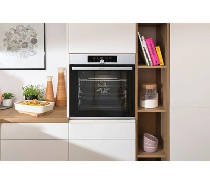 Изображение 2 Духовый шкаф Gorenje BPS6747A06X