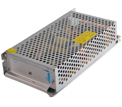 Изображение 2 Блок питания Lemanso LM825 на 12.5 А