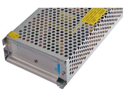 Изображение 3 Блок питания Lemanso LM825 на 12.5 А