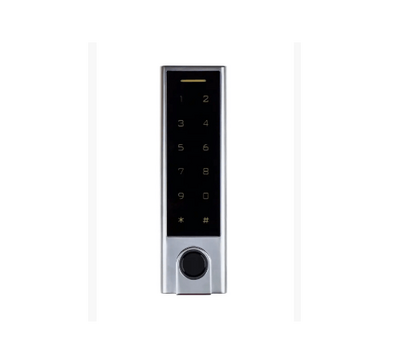 Зображення 3 Готове рішення СКУД Seven Lock SL-7708F