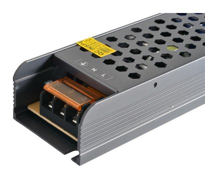 Зображення 3 Блок живлення AVT-200-24 IP20 на 24V DC