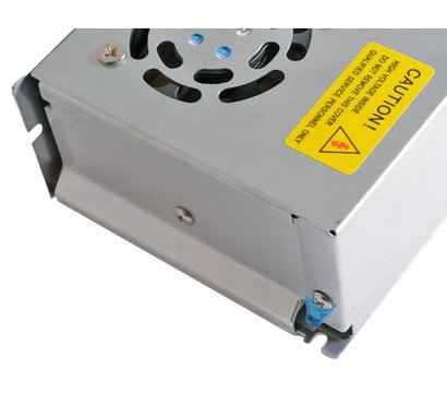 Изображение 4 Блок питания Lemanso LM835 на 20.9 А