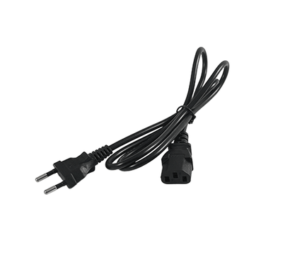 Зображення 4 Блок живлення для камер Ledua 100W-IP44 12V пластмасовий