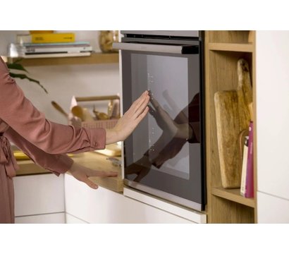 Изображение 4 Духовый шкаф Gorenje BPS6747A06X