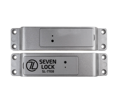 Зображення 4 Готове рішення СКУД Seven Lock SL-7708F