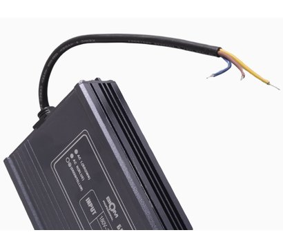 Изображение 5 Блок питания Biom WBP-600-12 на 50 А
