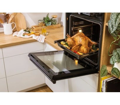Изображение 5 Духовый шкаф Gorenje BPS6747A06X