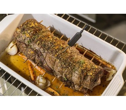 Изображение 6 Духовый шкаф Gorenje BPS6747A06X