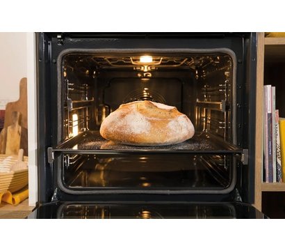 Изображение 7 Духовый шкаф Gorenje BPS6747A06X