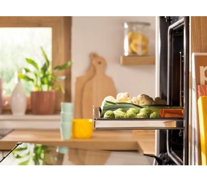 Изображение 10 Духовый шкаф Gorenje BPS6747A06X