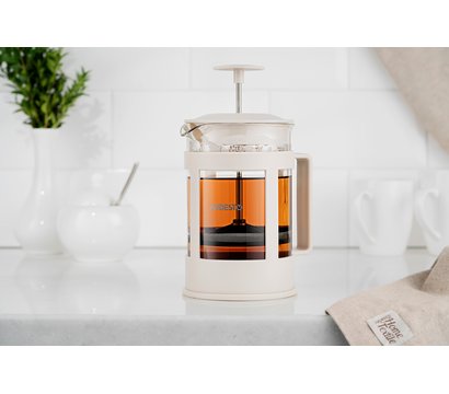 Изображение 2 Ardesto Fresh, 800 мл, Beige - AR1008BF