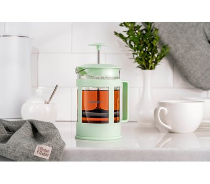 Изображение 2 Ardesto Fresh, 800 мл - AR1008LGB