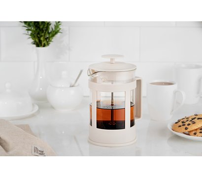 Изображение 5 Ardesto Fresh, 800 мл, Beige - AR1008BF