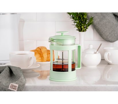 Изображение 5 Ardesto Fresh, 800 мл - AR1008LGB