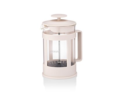 Изображение 6 Ardesto Fresh, 800 мл, Beige - AR1008BF