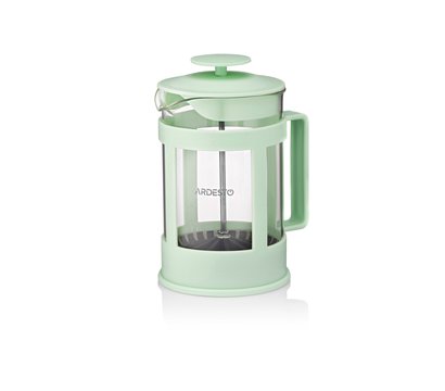 Изображение 6 Ardesto Fresh, 800 мл - AR1008LGB