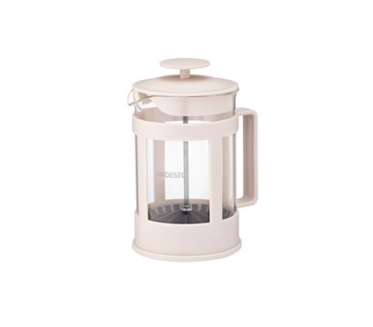 Изображение 7 Ardesto Fresh, 800 мл, Beige - AR1008BF