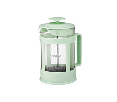 Изображение 7 Ardesto Fresh, 800 мл - AR1008LGB