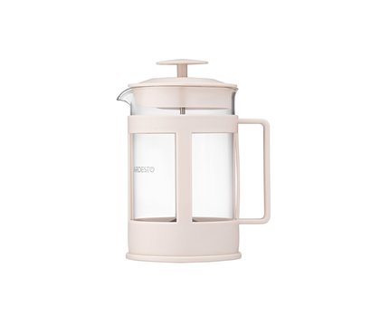 Изображение 8 Ardesto Fresh, 800 мл, Beige - AR1008BF