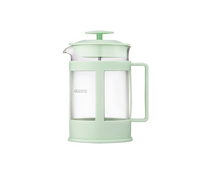 Изображение 8 Ardesto Fresh, 800 мл - AR1008LGB