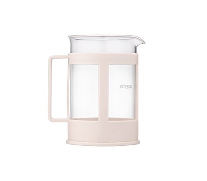 Изображение 9 Ardesto Fresh, 800 мл, Beige - AR1008BF