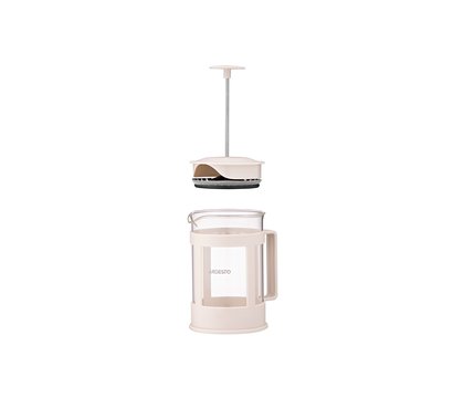 Изображение 10 Ardesto Fresh, 800 мл, Beige - AR1008BF