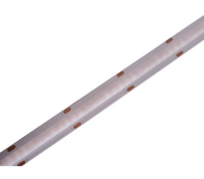 Зображення 2 LED стрічка Ledua COB/FCOB-768led-24V, IP20, RGB на