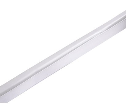 Зображення 2 LED гнучкий неон Ledua 2835-108led-14,3*9,1mm-220V, Blue під 220В
