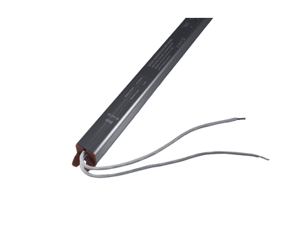 Изображение 2 Блок питания для камер AVT-36-12 IP20 Slim металлический, Ток (А): 3 А
