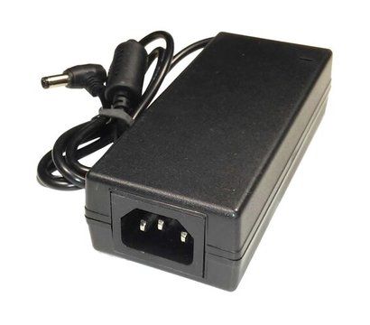 Зображення 2 Блок живлення для камер Biom 120W-IP44 12V PL пластмасовий, Струм (А): 10 А