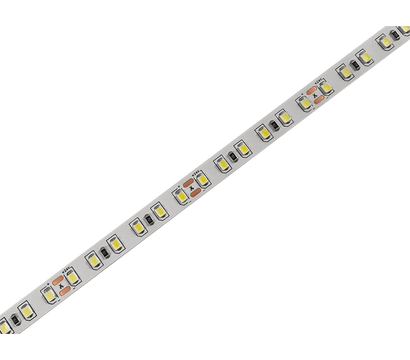 Изображение 2 LED лента Ledua 2835-120led-8mm-24V, 6000K под 24В