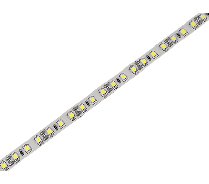 Зображення 2 LED стрічка AVT 3528-120led-8mm-12V, IP20, 11050-11500К на