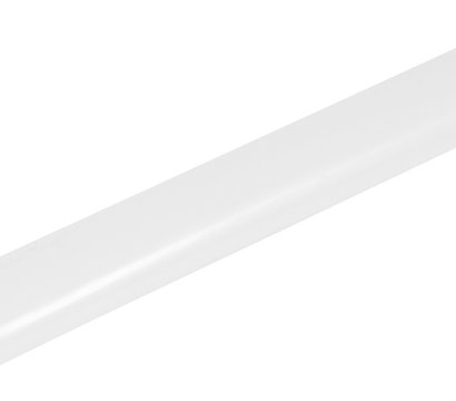 Зображення 2 LED гнучкий неон Ledua 2835-120led-7W-220V, IP65 White під 220В