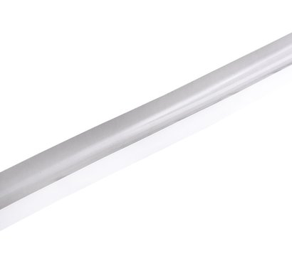 Зображення 2 Світлодіодна LED гнучкий неон Ledua 5050-120led-10-220V, IP65, RGB