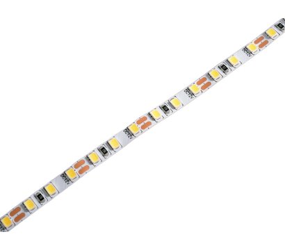 Зображення 2 LED стрічка Biom 2835-120led-5mm-12V, 7500K на