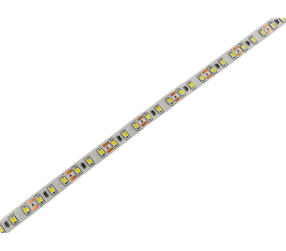 Изображение 2 Светодионая LED лента Ledua 2835-120led-8mm-12V, White