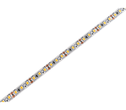 Изображение 2 Светодионая LED лента Biom 2835-120led-8mm-12V, 4500K