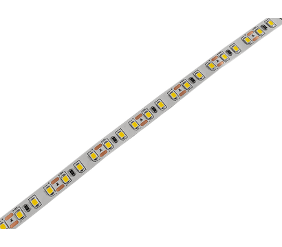 Зображення 2 LED стрічка Ledua 2835-120led-8mm-12V, neutral white на