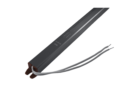 Изображение 2 Блок питания для камер AVT-60-12 IP20 Slim металлический, Ток (А): 5 А