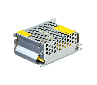 Зображення 2 Блок живлення Ledua MN 48W-IP20 12V на 12V DC, Струм (А): 4 А