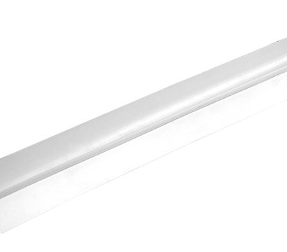 Зображення 3 Світлодіодна LED гнучкий неон Ledua 2835-120led-14*7,1mm-220V, White
