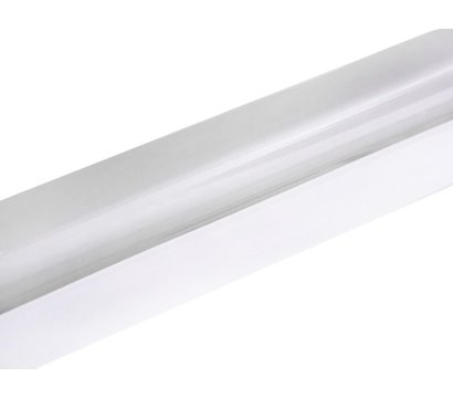 Изображение 3 Светодионая LED гибкий неон Ledua 2835-120led-17*8,4mm-220V, Blue