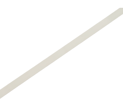 Зображення 3 LED стрічка Biom 2835-120led-8mm-12V, 7500K на 2000 Лм