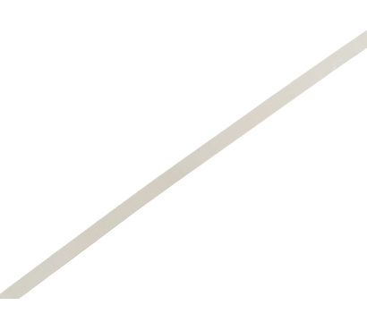 Зображення 3 LED стрічка Biom 2835-120led-8mm-12V, 3200K під 12В