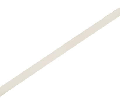 Зображення 3 LED стрічка Biom 2835-60led-8mm-12V, 4500K під 12В
