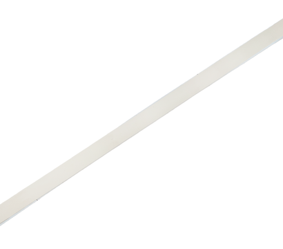 Зображення 3 Світлодіодна LED стрічка Biom 2835-60led-8mm-12V, 3200K