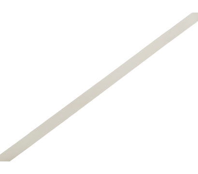 Зображення 3 Світлодіодна LED стрічка Biom 2835-60led-8mm-12V, 7500K