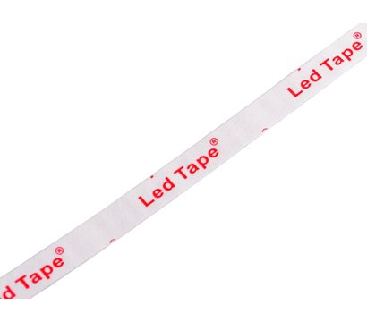 Изображение 3 Светодионая LED лента МТК 3528-120led-8mm-12V, IP20, Neutral White