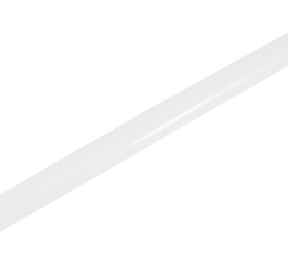Зображення 3 LED гнучкий неон Ledua 2835-120led-7W-220V, IP65 White під 220В
